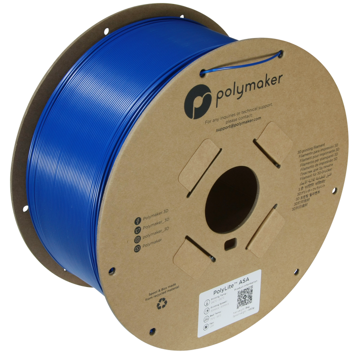 Polymaker™ ASA
