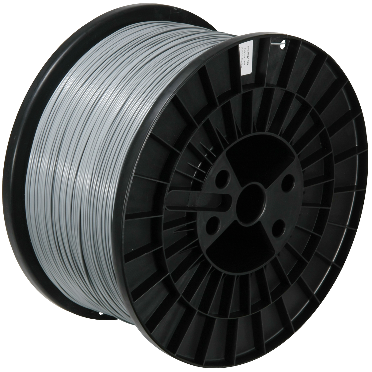 #color_Grey (HEX Code - ⌗888B8D)