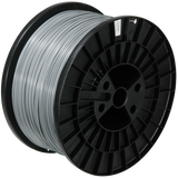 #color_Grey (HEX Code - ⌗888B8D)