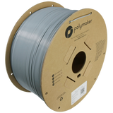 #color_Grey (HEX Code - ⌗888B8D)