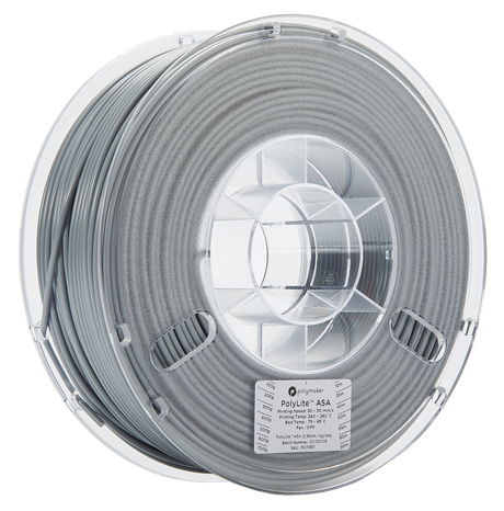 #color_Grey (HEX Code - ⌗888B8D)