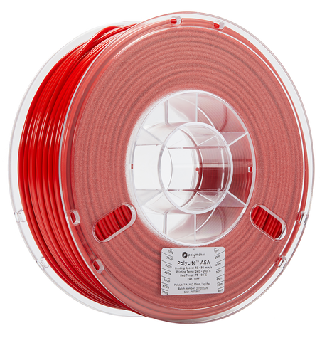 #color_Red (HEX Code - ⌗AF231C)