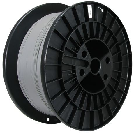 #color_Version A - Durability with extra sand-ability