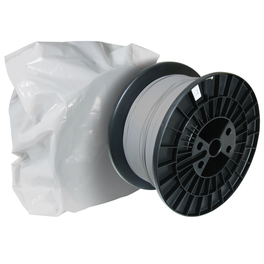 PolyLite™ CosPLA – Polymaker