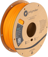 #color_Bright Orange (HEX Code - ⌗FA8423)