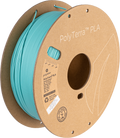 #color_Arctic Teal (HEX Code - ⌗5AABB1)