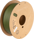 #color_Army Dark Green (HEX Code - ⌗515234)