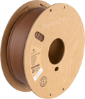 #color_Earth Brown (HEX Code - ⌗623E2A)