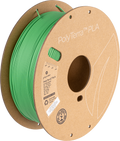 #color_Forest Green (HEX Code - ⌗519F61)