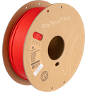 #color_Lava Red (HEX Code - ⌗DE1619)