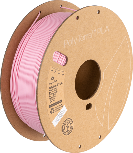 #color_Sakura Pink (HEX Code - ⌗E0A8BB)