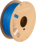 #color_Sapphire Blue (HEX Code - ⌗005AA2)