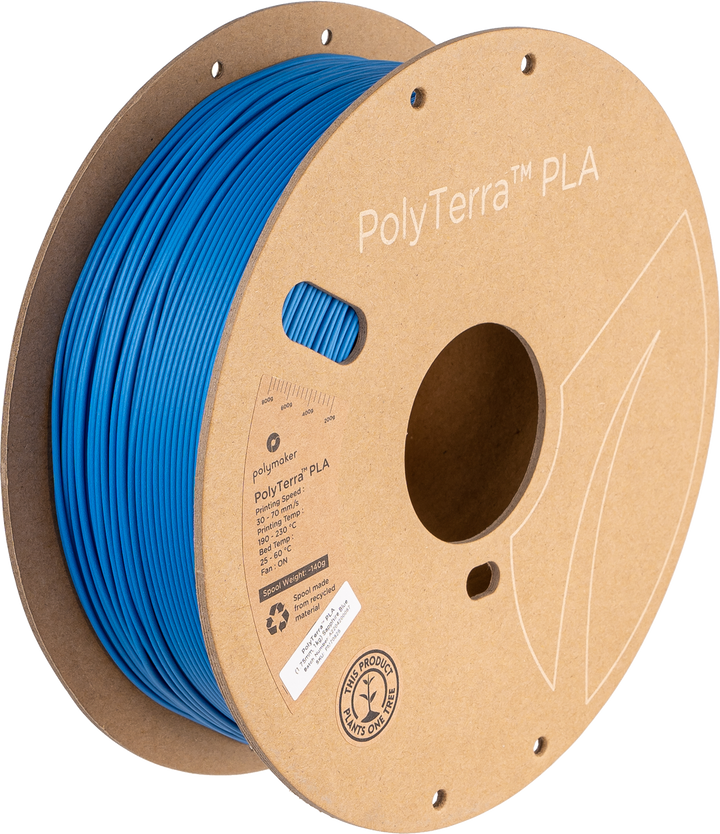 Panchroma™ Matte PLA