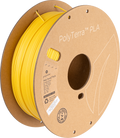 #color_Savannah Yellow (HEX Code - ⌗F0BE02)