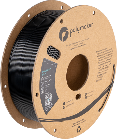 #color_Silk Black (HEX Code - ⌗000203)