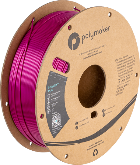 #color_Silk Magenta (HEX Code - ⌗990050)