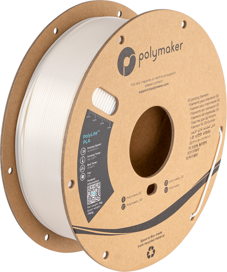 #color_Silk White (HEX Code - ⌗DBD1C7)