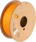 #color_Sunrise Orange (HEX Code - ⌗F78E0E)