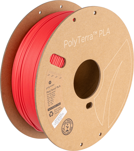 #color_Pastel Watermelon (HEX Code - ⌗E93A3F)