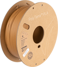 #color_Wood Brown (HEX Code - ⌗AD7441)