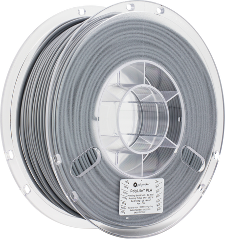 #color_Grey (HEX Code - ⌗91999F)