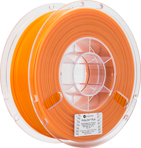 #color_Orange (HEX Code - ⌗FF9940)