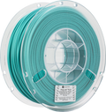 #color_Polymaker Teal (HEX Code - ⌗00B4BC)