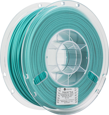 #color_Polymaker Teal (HEX Code - ⌗00B4BC)