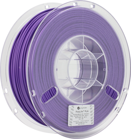 #color_Purple (HEX Code - ⌗7758B3)