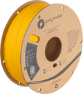 #color_Yellow (HEX Code - ⌗F3B400)