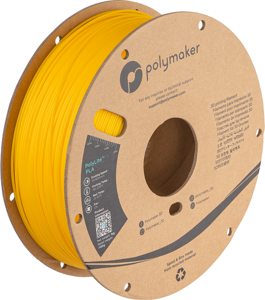 #color_Yellow (HEX Code - ⌗F3B400)