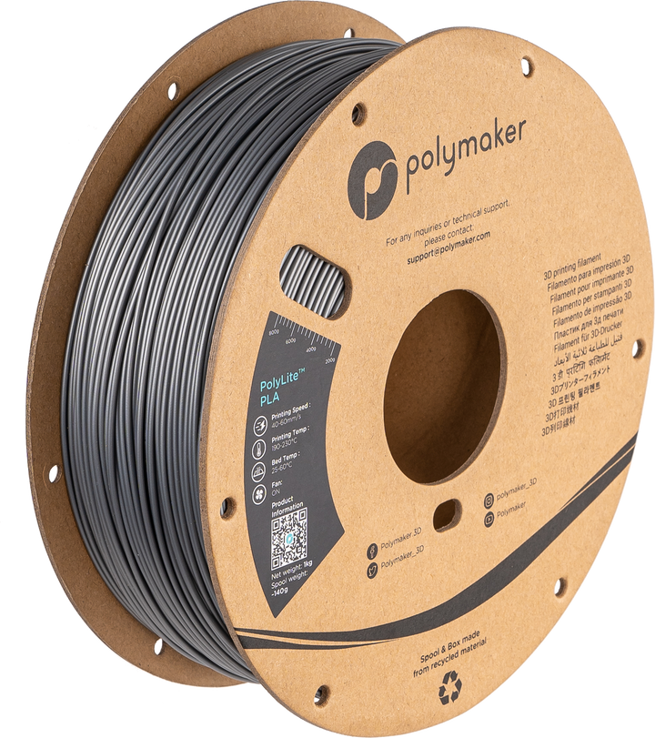 PolyLite™ PLA