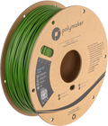 #color_Jungle Green (HEX Code - ⌗446B20)