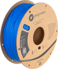 #color_Azurblau (HEX-Code - ⌗0066D9)