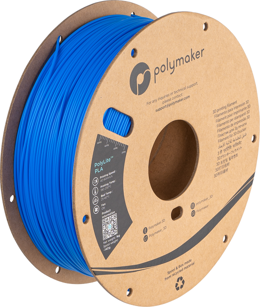 #color_Azurblau (HEX-Code - ⌗0066D9)