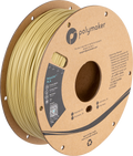 #color_Beige (HEX-Code - ⌗C6AD74)