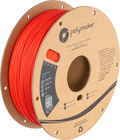 #color_Red (HEX Code - ⌗E72F1D)