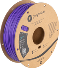 #color_Purple (HEX Code - ⌗6C47B2)