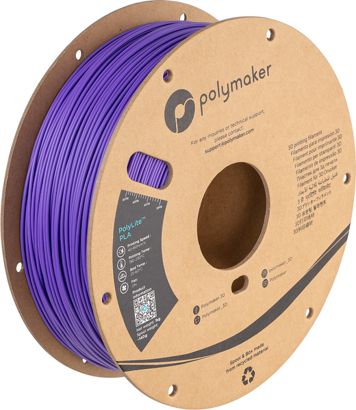 #color_Purple (HEX Code - ⌗6C47B2)