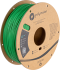 #color_Green (HEX Code - ⌗06924D)