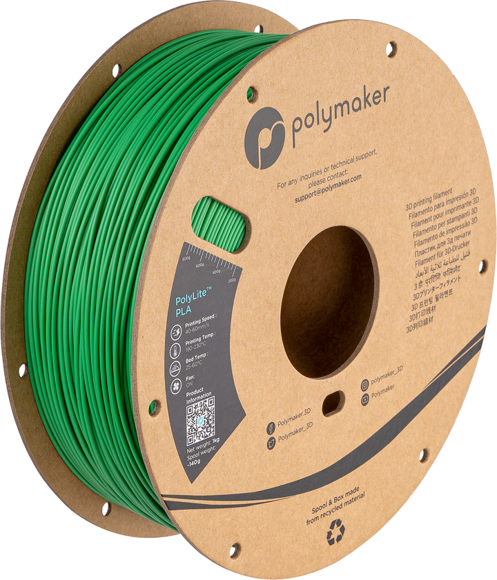 PolyLite™ PLA