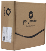 #color_Sample Box 4 (PC - PC-ABS - PC-PBT - PC-FR - Magigoo PC)