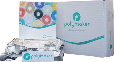 #color_Sample Box 2 (ABS - ASA - PC - Breakaway - PVA - Nylon)